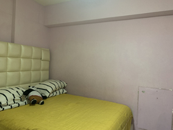 Blk 298B Compassvale Street (Sengkang), HDB 5 Rooms #320390961